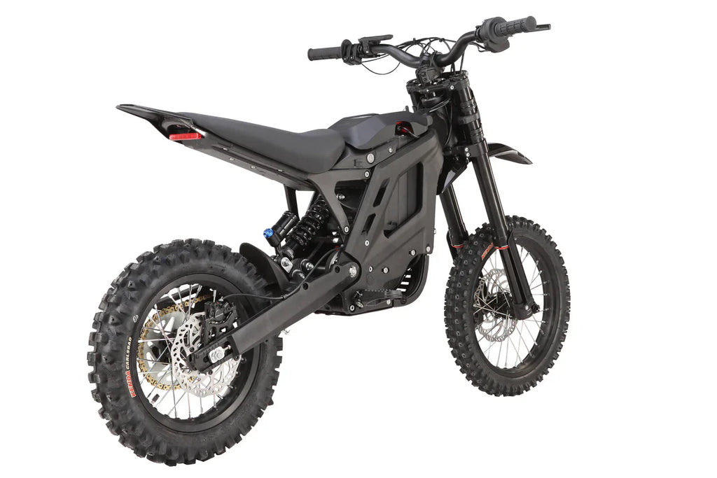 2026 E Ride Pro Mini