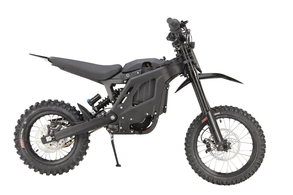 2026 E Ride Pro Mini