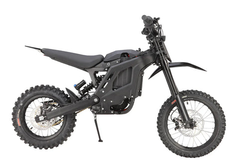 2026 E Ride Pro Mini