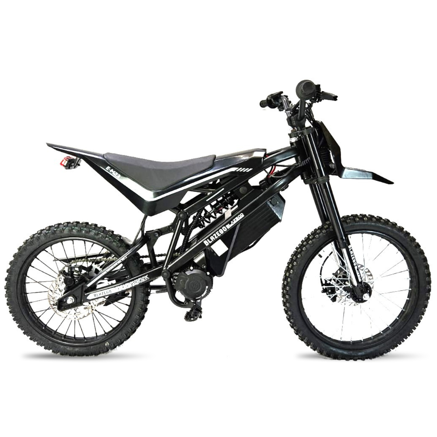 Valtinsu EM23