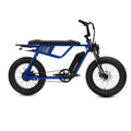Strike Spyder 500